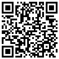 QR Code for bitcoin:15n7Gc8N2nCoHE2aLCHmhU2M7cB6xExFQa