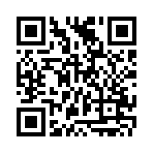 QR Code for bitcoin:15n7HPFj5aXspBL6e2FXR1idfnps1R9GDk