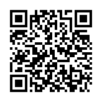 QR Code for bitcoin:15n7M8zXZjxT5rAzzuzunywf5FiRPCUTAk