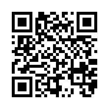 QR Code for bitcoin:15n8c8VUh7RMm8NKNXo7QaAHBrxX969SaG