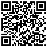 QR Code for bitcoin:15n8iG3e1xTcddMz7UCFbF511VYYobH4X7
