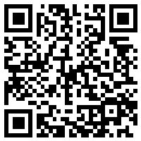 QR Code for bitcoin:15n99e6zmk4TT1Js1Pp4nsBDCXCb1HvVNz