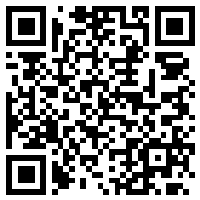 QR Code for bitcoin:15n9SSLDfFeonfahnvDHebTXGRtiaTVFnV