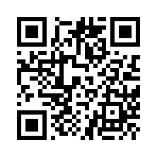 QR Code for bitcoin:15n9X7nWN8vgVf8HWLXi4nvnjdbCuCDGXK