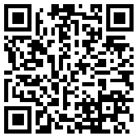 QR Code for bitcoin:15n9zjwmpQF8DFHrH77GYMrLkY2TNASPBc