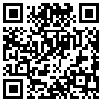 QR Code for bitcoin:15nACXpyXGBCYpEcqKYmsdB8LXphg6GMVb