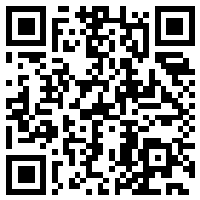 QR Code for bitcoin:15nAeeLgSSGVoEGzSWtMNFcV2JEhQrCQ2x