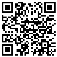 QR Code for bitcoin:15nAhaPdhcD4QfcBPfKw19NnJr1PeWty3f