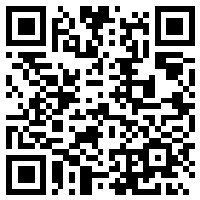 QR Code for bitcoin:15nApV5zvMd5tQLNioeqfZz2Vn6ExQkd81