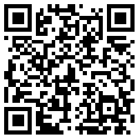 QR Code for bitcoin:15nBV4cBpCx2yyTAMw3ayZDjMGqvSxMptr