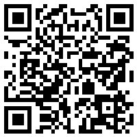 QR Code for bitcoin:15nBjLSVaZvseqgs89XGjra1KG9ehQHcYf