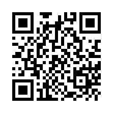 QR Code for bitcoin:15nBkgPhLThSwg86iruxcRTdxaf7PcTgG9