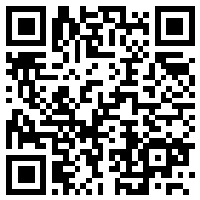 QR Code for bitcoin:15nBsuBKb2Ma4FEQtz2gAV9bjRcsEfxVDG
