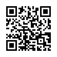 QR Code for bitcoin:15nBwT6A1MWyncYR5eBUW5QHifPnGghADk