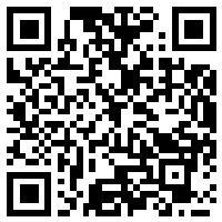 QR Code for bitcoin:15nC8wgHzhamWbXEkrjHefDL9tCSzZeBCZ
