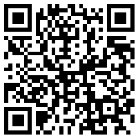 QR Code for bitcoin:15nCMEEcmpG67BoYtDZoizKdPof1iyemRu