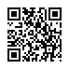 QR Code for bitcoin:15nCVZpcu7JFK3CWMJqVcSxpSRdBb4JMTj