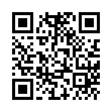 QR Code for bitcoin:15nCwpGrQsYComoS82kkEobAkjdVwcyt56