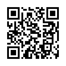 QR Code for bitcoin:15nDCQiJ5mmimXYrRa2FJrM1f4dLX4CFBt