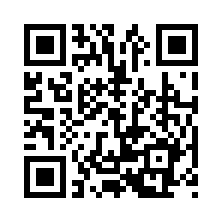 QR Code for bitcoin:15nDMEJt99yE8ToMos9XYwRL7Wf6eeukDp