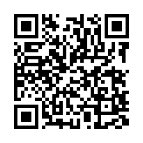 QR Code for bitcoin:15nDfW7fLG2F9PLTzRPSJNNgj8ZDMpyYBM
