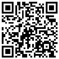 QR Code for bitcoin:15nDk7SgSYBm3iMiDSreDFiNjESAAn67st