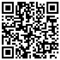QR Code for bitcoin:15nDxCbZZ6ULnXpXExPoSbamVRevZUu8Sf
