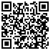 QR Code for bitcoin:15nEENTTRjQy6qHnb8o7zoS1PG3bT2AV4p