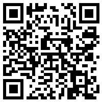 QR Code for bitcoin:15nELaCbdaP8VBuuNcChjTKqh3YWqKdr7q