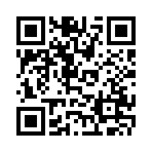 QR Code for bitcoin:15nEYkfnP12qLusEhUE69RVTdNi1itnLQM