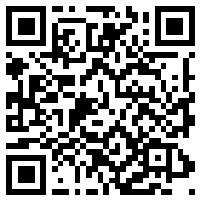 QR Code for bitcoin:15nEdDqdUtQkrtfhoDfkSsahDumfCwnQtQ