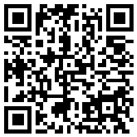QR Code for bitcoin:15nEocrEFsTAXMfQPEUxUe41eMKV9fvxQD