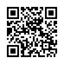 QR Code for bitcoin:15nF2jFuGjoy2Hx9L9fXFz5bprGeRQXcAx