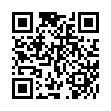 QR Code for bitcoin:15nF4SyyyJBAMLJHECqJtJpmfkjrn6cAHc