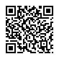 QR Code for bitcoin:15nFCEZMFSRjJU6VDSnVHMf7eVeCCo8yKs