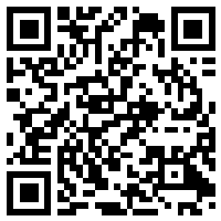 QR Code for bitcoin:15nFGdL9cXGLo1diSWg4eHAJbh1ggqMWF7