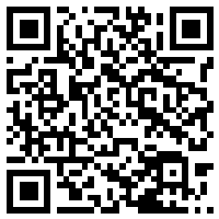 QR Code for bitcoin:15nFMspsyTdTjXFrARbhXEmENoKxs7xnJp