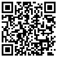 QR Code for bitcoin:15nFPq9MeNpxRdhwnaVTpPMxP2Z8tWDKPq