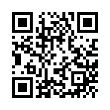 QR Code for bitcoin:15nFQBcZdsJYMM8bdGrBgpnycaJABLefmL
