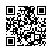 QR Code for bitcoin:15nFdhChgvRYmGiHc2aFy8QQA8izoU38fP