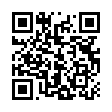 QR Code for bitcoin:15nFjD91RaWn81x3SetaH2jbk5qBPUdmRM