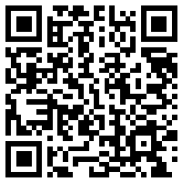QR Code for bitcoin:15nFmqFidNeDWxi8z1b7R2otrmZi1F6doi