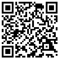 QR Code for bitcoin:15nFtFc3i3D9MH3GDkqZLcWfJ27EBt1b8X