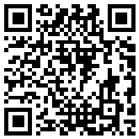 QR Code for bitcoin:15nGGxE4LEdBXaJTGaNXZsJZ4nt6gBzta4