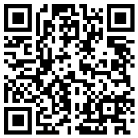 QR Code for bitcoin:15nGJVBWFWez5QDWSbRTBeE4HTLzxHUvVS