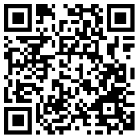 QR Code for bitcoin:15nGKytJ34XFe3fQXPCUdCmjFA6mbr7cf3
