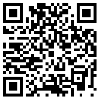 QR Code for bitcoin:15nGS2Towr9yTAKu6fxEhxPL4zwb8aPuAf