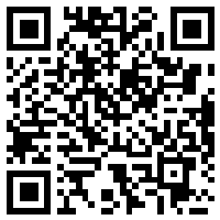 QR Code for bitcoin:15nGSEMHSHyDbrTc5CFFomKsQ4BWSMxuAA