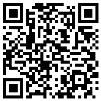 QR Code for bitcoin:15nGbNouG5hgzHTbB3FN29Vn5ae95q2qqR