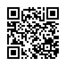 QR Code for bitcoin:15nHbGJbMHT6GQL2ZpYb9TtKYycF6BC6e1